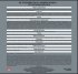 Грунтовка Empils ГФ-021 цвет серый 1.9 кг