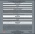 Грунтовка для сухих помещений Empils ГФ-021 серая 1.9 кг
