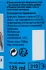 Детектор утечки газа Resul GEB DST 210 мл