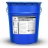 Универсальная литиевая смазка Reinwell +MoS2 RW-28