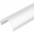 Экран Arlight ARH-WIDE-B-H20-2000 Round Opal-PM