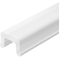 Экран Arlight ARH-MICRO-0507-2000 OPAL