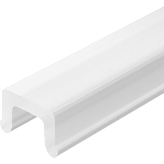 Экран Arlight ARH-MICRO-0507-2000 OPAL