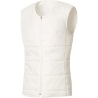 Утепленный женский жилет СОЮЗСПЕЦОДЕЖДА эйч лайн