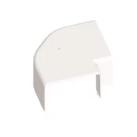 Поворот KOPOS PK 90X55 D