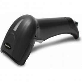 Сканер MERTECH CL-2310 BLE Dongle P2D