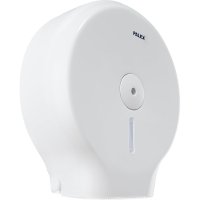 Диспенсер для туалетной бумаги Palex 3444-0