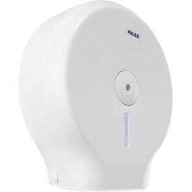 Диспенсер для туалетной бумаги Palex 3444-0