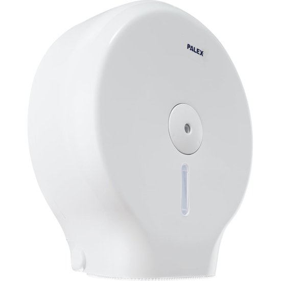 Диспенсер для туалетной бумаги Palex 3444-0