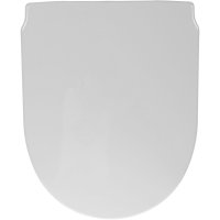 Сиденье для унитаза Nord PP