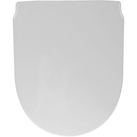 Сиденье для унитаза Nord PP