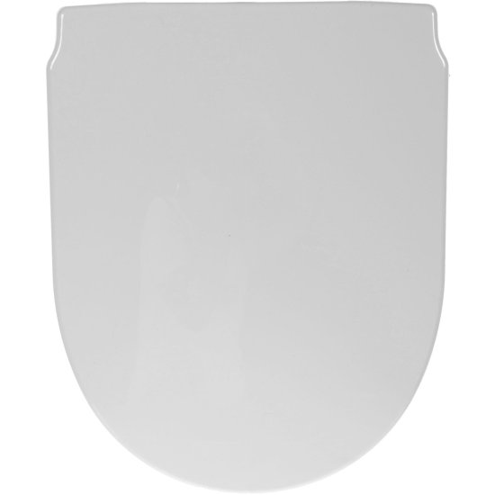 Сиденье для унитаза Nord PP