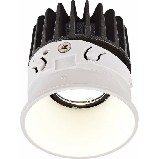 Светодиодный модуль ST luce SHIFT
