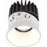 Светодиодный модуль ST luce SHIFT