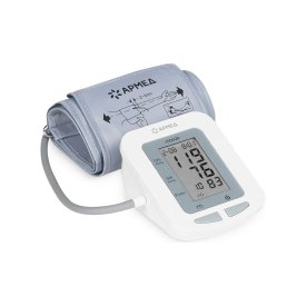 Тонометр АРМЕД ye660b 
