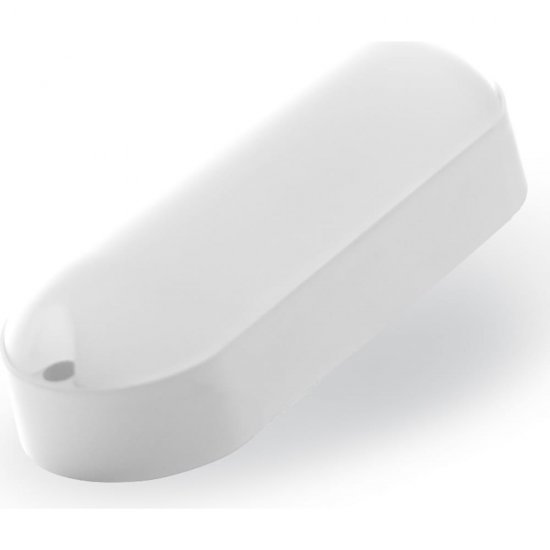 Герметичный светодиодный светильник duwi SPP-02 OVAL