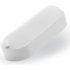 Герметичный светодиодный светильник duwi SPP-02 OVAL