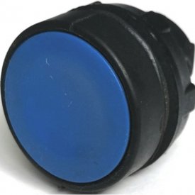 Плоская головка Briswik КМЕ 46