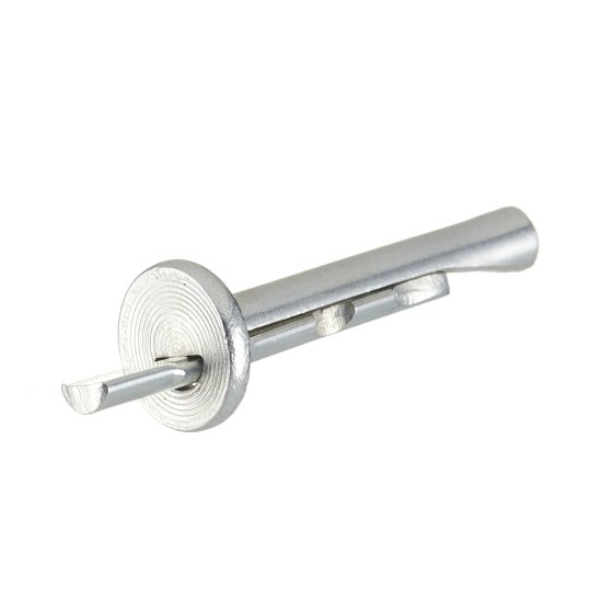 Анкер-клин 6х40/5 мм (100 шт.)