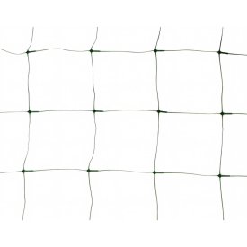 Сетка для фасоли ПРОТЭКТ Ф-100/2/3 х