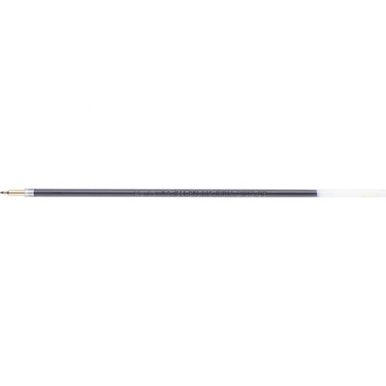 Стержень для ручек шариковых BK425 Pentel BKLM5-C