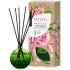 Декоративный ароматизатор Breesal Arome Sticks