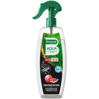 Нейтрализатор запаха Breesal AQUA