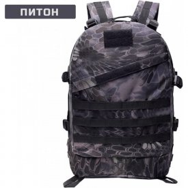 Тактический рюкзак Ifrit Renegad