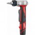 Аккумуляторный расширительный инструмент Milwaukee M12 Uponor Q&E