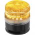 Светосигнальный маячок INNOCONT SL52B-024-RYG