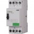 Модульный контактор iskra IKA25-40-R/230V