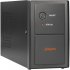 Источник бесперебойного питания ExeGate Power Back BNB-650.LED.AVR.EURO