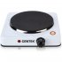 Электрическая плитка Centek CT-1506