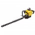 Бензоножницы Champion HT625R