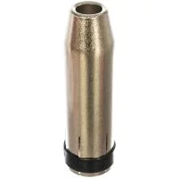 Газовое сопло для горелки MS 36 Сварог ICS0071