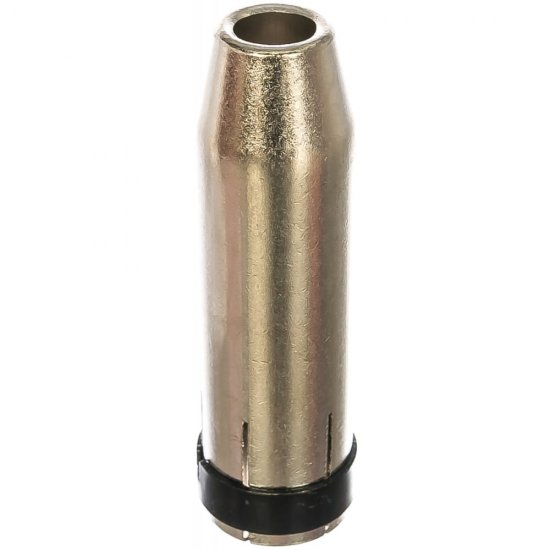 Газовое сопло для горелки MS 36 Сварог ICS0071