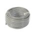 Кабель сетевой UTP cat 5e 4x2x0.51 мм 10 м