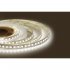 Светодиодная лента Apeyron 00-51