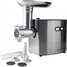 Электрическая мясорубка Galaxy LINE GL 2400