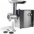 Электрическая мясорубка Galaxy LINE GL 2400