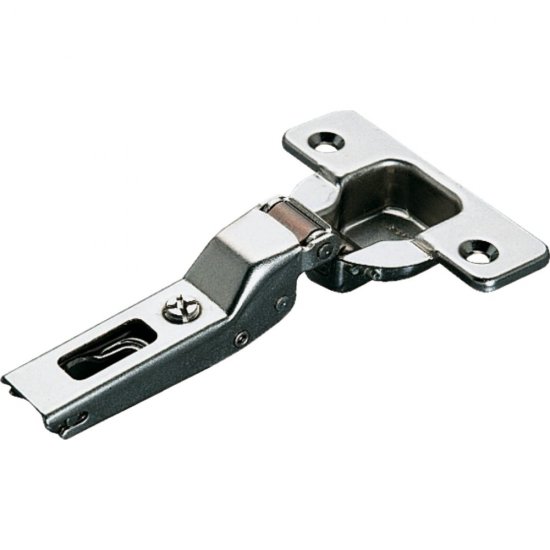 Петля Hafele Push