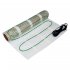 Нагревательный мат Sun Power SPCM -3,0