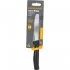 Нож для томатов Fiskars Hard Edge