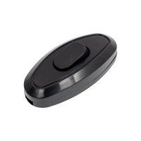 Выключатель на шнур TDM ELECTRIC SQ1806-0022