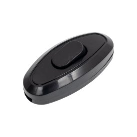 Выключатель на шнур TDM ELECTRIC SQ1806-0022