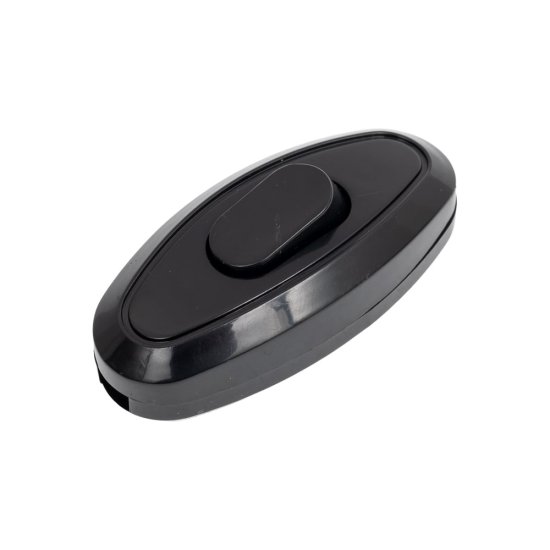 Выключатель на шнур TDM ELECTRIC SQ1806-0022