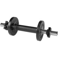 Разборная гантель BARFITS sportcom