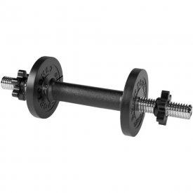 Разборная гантель BARFITS sportcom