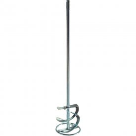 Миксер для красок STAYER PROFI