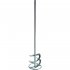 Миксер для красок STAYER PROFI